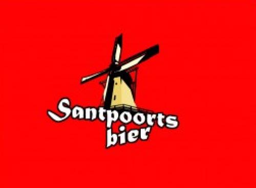 Bierproeverij Santpoort